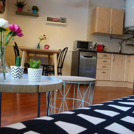 Easyloc Andorra Appartements, Studios - Pieds De Pistes Pas De La Casa Zewnętrze zdjęcie