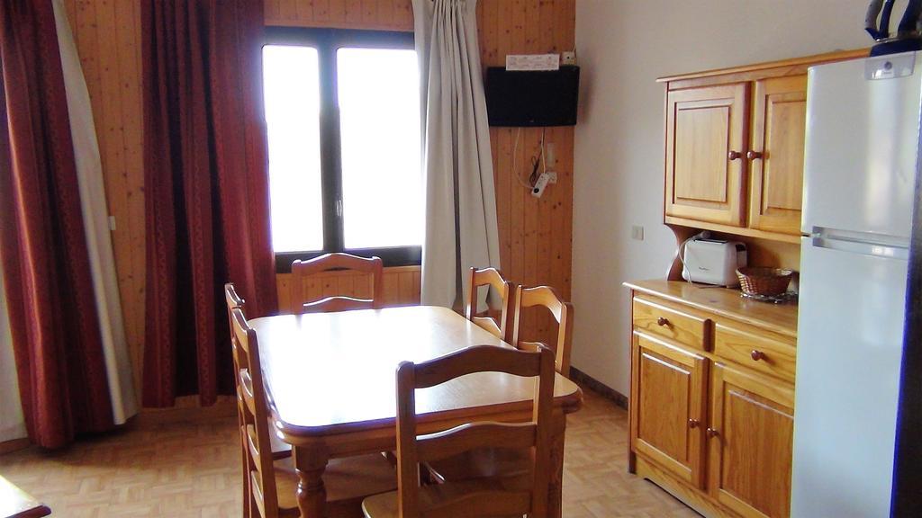 Easyloc Andorra Appartements, Studios - Pieds De Pistes Pas De La Casa Zewnętrze zdjęcie