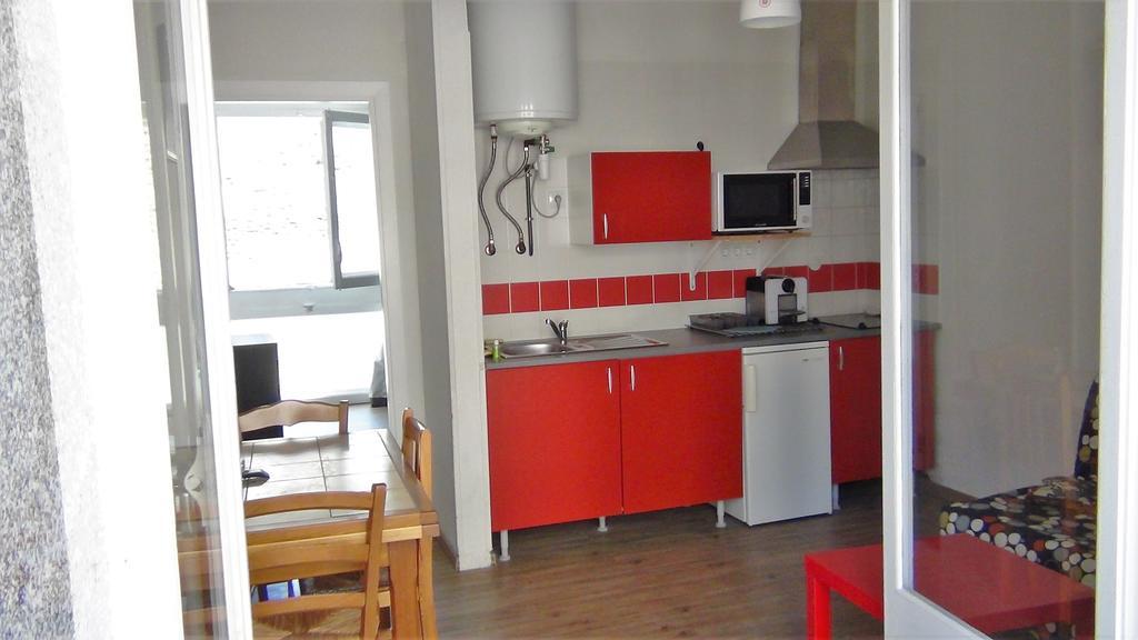 Easyloc Andorra Appartements, Studios - Pieds De Pistes Pas De La Casa Zewnętrze zdjęcie